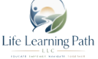 carepatheducation.com Logo